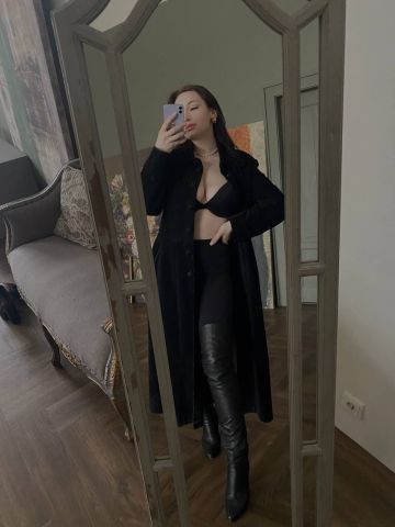 Мальвина
