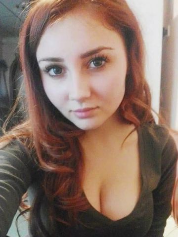Беатриса